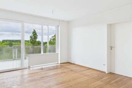 Wohnung Geisenheim - 3 Zimmer, 69 m&sup2;, 250.000&euro; | Angebot:26649445