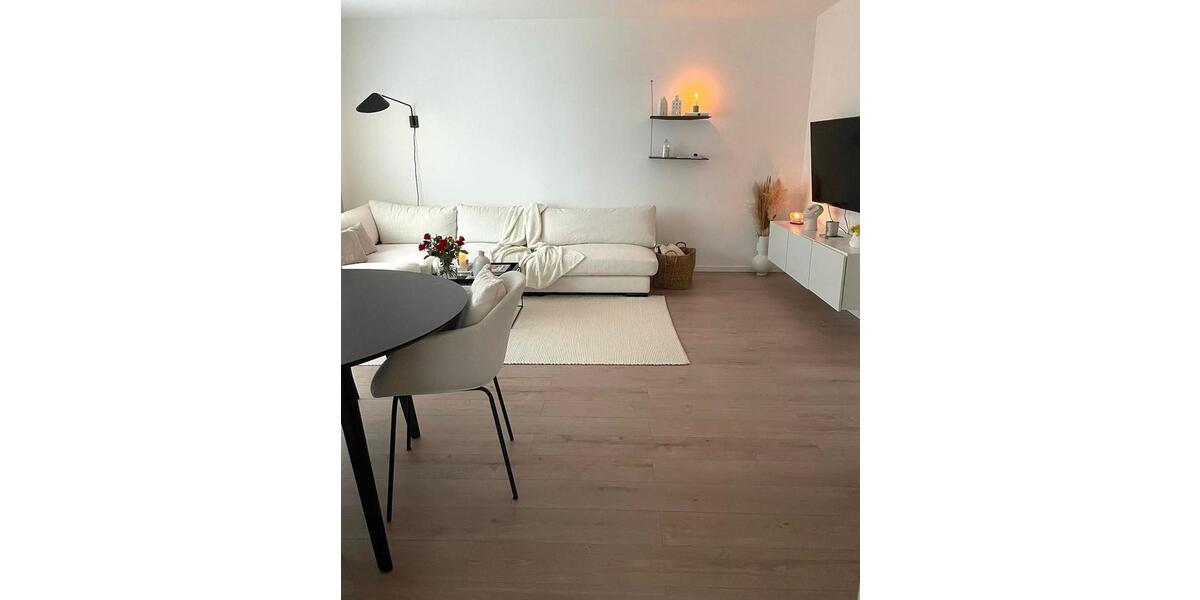 Erdgeschoßwohnung Wiesbaden Biebrich - 3 Zimmer, 69 m&sup2;, 305.000&euro; | Angebot:26648437