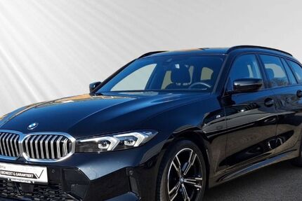 BMW 318 13.741 km 35.950 &euro; Wiesbaden 65203