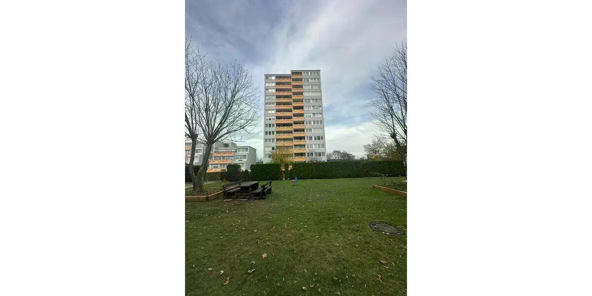 Etagenwohnung Taunusstein - 4 Zimmer, 104 m&sup2;, 239.000&euro; | Angebot:26272058