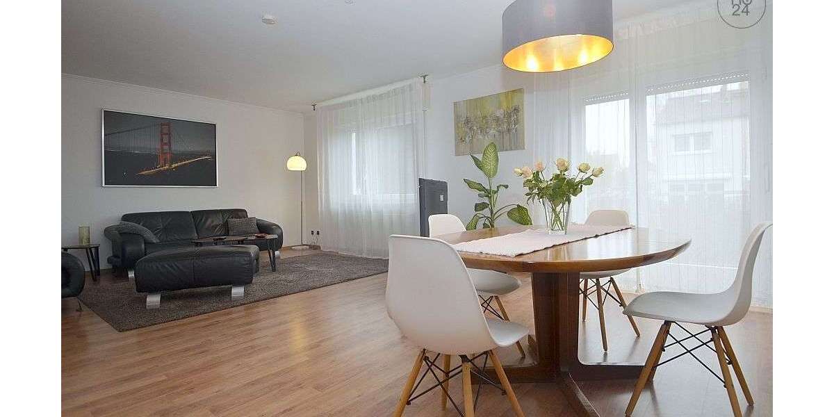 Zimmer Ginsheim-Gustavsburg Gustavsburg - 3 Zimmer, 1.690&euro; | Angebot:24351739