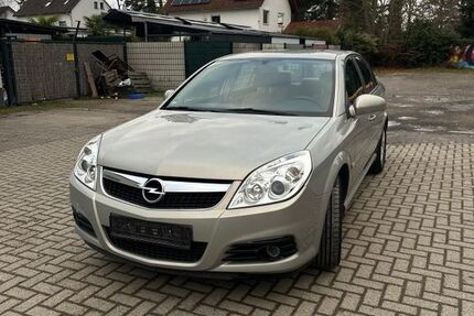Opel Vectra 169.916 km 2.500 &euro; Wiesbaden 65185