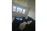 Etagenwohnung Hochheim am Main - 2 Zimmer, 62 m&sup2;, 240.000&euro; | Angebot:26568347