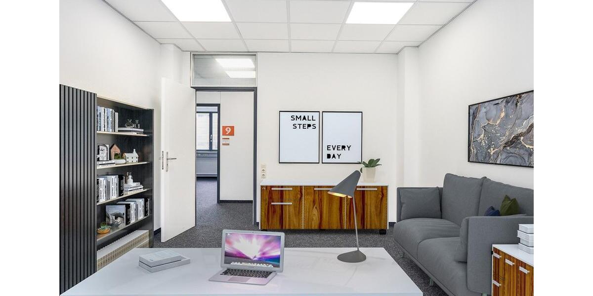 Gewerbeobjekt Mainz Ebersheim - 20&euro; | Angebot:25549307