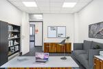 Gewerbeobjekt Mainz Ebersheim - 20&euro; | Angebot:25549307