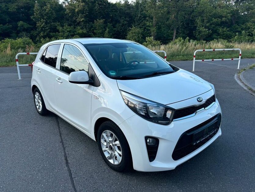 Picanto