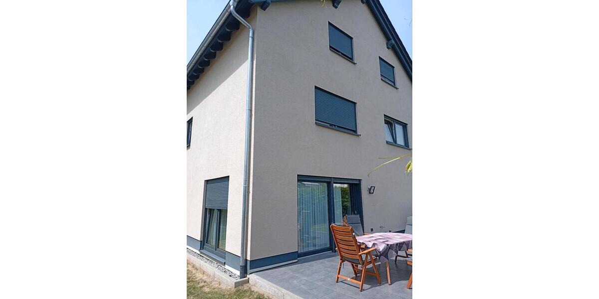 Einfamilienhaus Büttelborn - 5 Zimmer, 170 m&sup2;, 699.000&euro; | Angebot:26699422