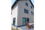 Einfamilienhaus Büttelborn - 5 Zimmer, 170 m&sup2;, 699.000&euro; | Angebot:26699422
