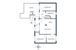 Mehrfamilienhaus, Wohnhaus Mainz Hechtsheim - 7 Zimmer, 174 m&sup2;, 649.000&euro; | Angebot:26820354