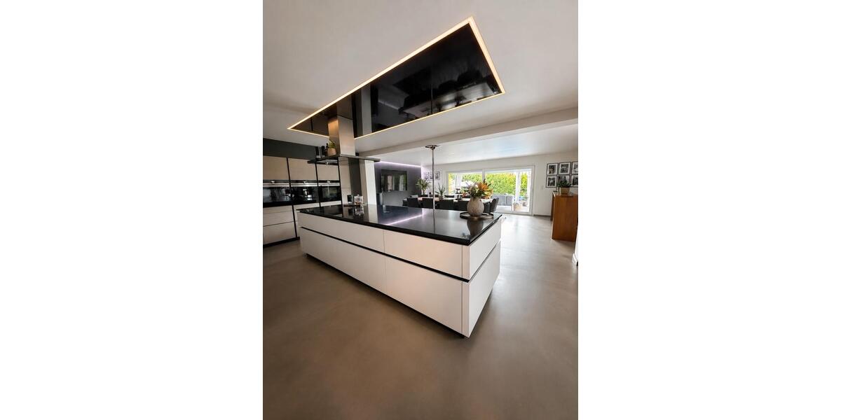 Einfamilienhaus Trebur - 8 Zimmer, 277 m&sup2;, 925.000&euro; | Angebot:27270684