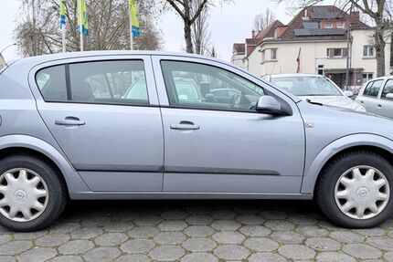 Opel Astra 340.000 km 1.799 &euro; Mainz-Kastel 55252
