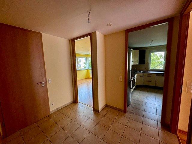 Etagenwohnung Hattersheim am Main - 3 Zimmer, 96 m&sup2;, 458.000&euro; | Angebot:26686624