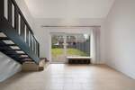 Einfamilienhaus Mörfelden-Walldorf Mörfelden - 7 Zimmer, 229 m&sup2;, 820.000&euro; | Angebot:25777848