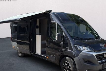Fiat Ducato 31.000 km 49.900 &euro; Hochheim am Main 65239