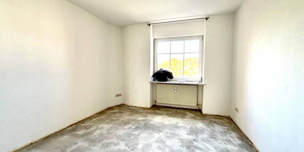 Etagenwohnung Bad Soden am Taunus Bad Soden - 3 Zimmer, 81 m&sup2;, 349.000&euro; | Angebot:26358688