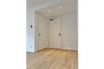 Etagenwohnung Oberursel (Taunus) - 4 Zimmer, 125 m&sup2;, 899.000&euro; | Angebot:26194545