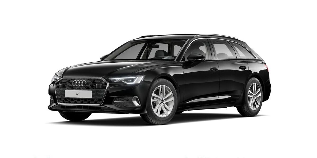Audi A6 25.181 km 44.890 &euro; Hofheim 65719