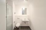 Erdgeschoßwohnung Frankfurt am Main Niederrad - 1 Zimmer, 29 m&sup2;, 620&euro; | Angebot:26060144