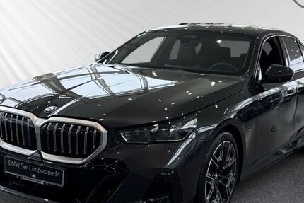 BMW 530 1.043 km 77.405 &euro; Mainz 55129