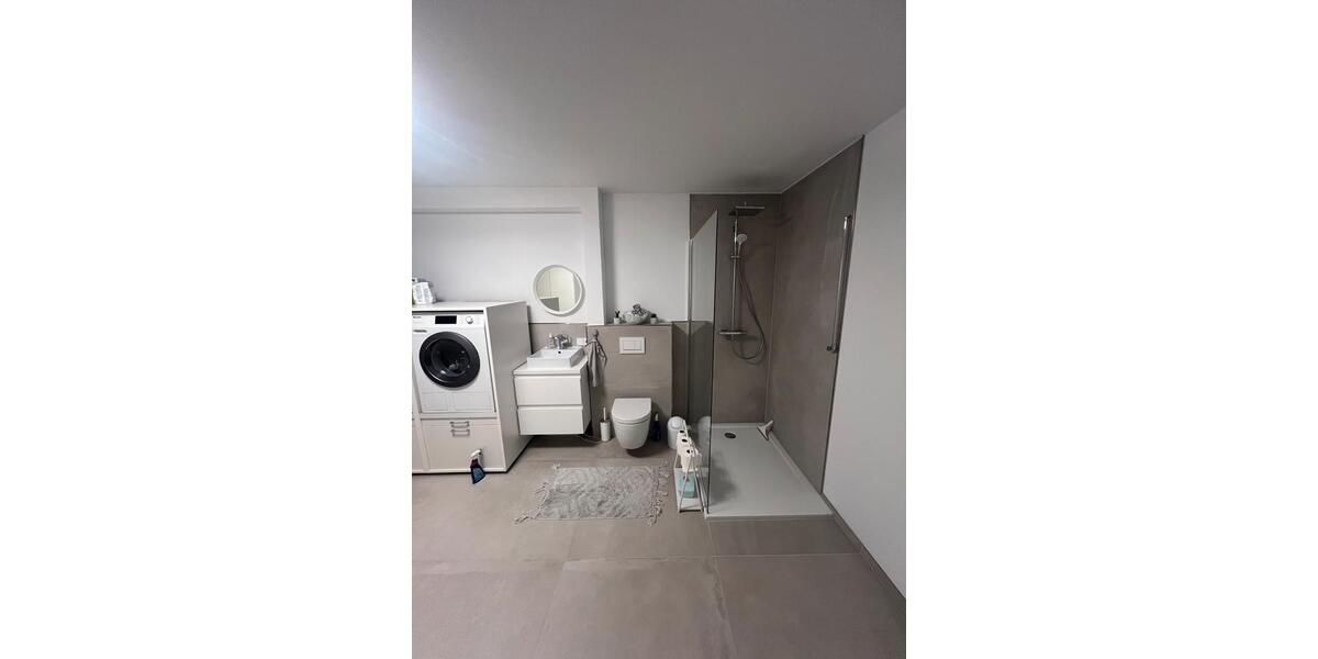 Doppelhaushälfte Mainz Oberstadt - 5 Zimmer, 140 m&sup2;, 615.000&euro; | Angebot:26324931