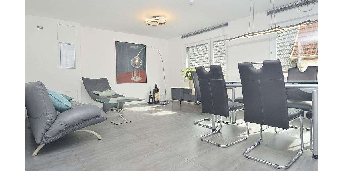 Haus zum Mieten in Kiedrich 2.990 € 160 m² 3 zimmer