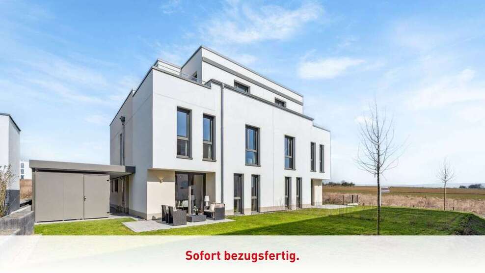 Wohnung zum Kaufen in Wiesbaden 1.589.500 € 194.27 m²