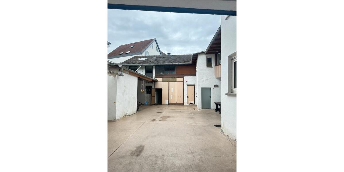 Einfamilienhaus Kriftel - 11 Zimmer, 260 m&sup2;, 849.000&euro; | Angebot:27086870