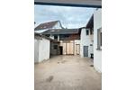 Einfamilienhaus Kriftel - 11 Zimmer, 260 m&sup2;, 849.000&euro; | Angebot:27086870