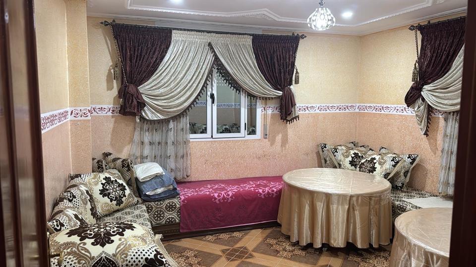 Einfamilienhaus Flörsheim am Main - 6 Zimmer, 100 m&sup2;, 100.000&euro; | Angebot:26762746