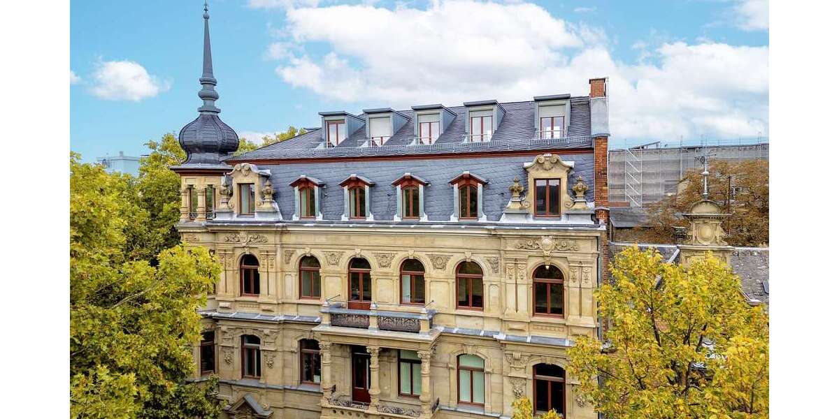 Büro in Mainz 1.359.000 € 215.2 m² zimmer