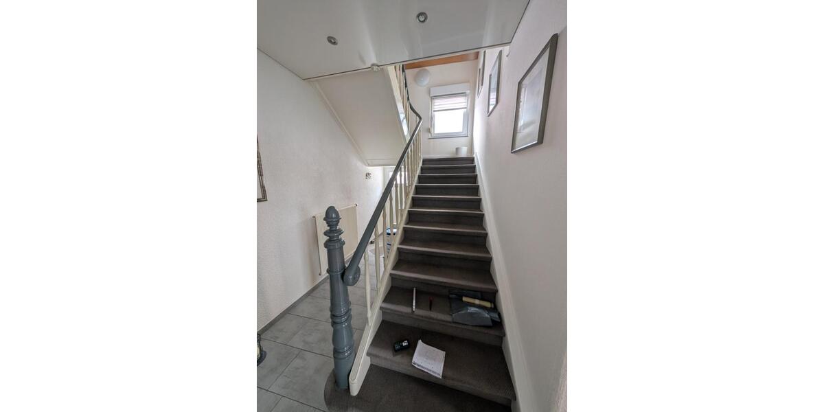 Einfamilienhaus Münster-Sarmsheim Sarmsheim - 5 Zimmer, 120 m&sup2;, 1.450&euro; | Angebot:25056656