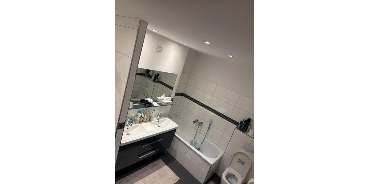 Reihenhaus Flörsheim am Main - 5 Zimmer, 170 m&sup2;, 720.000&euro; | Angebot:26817964