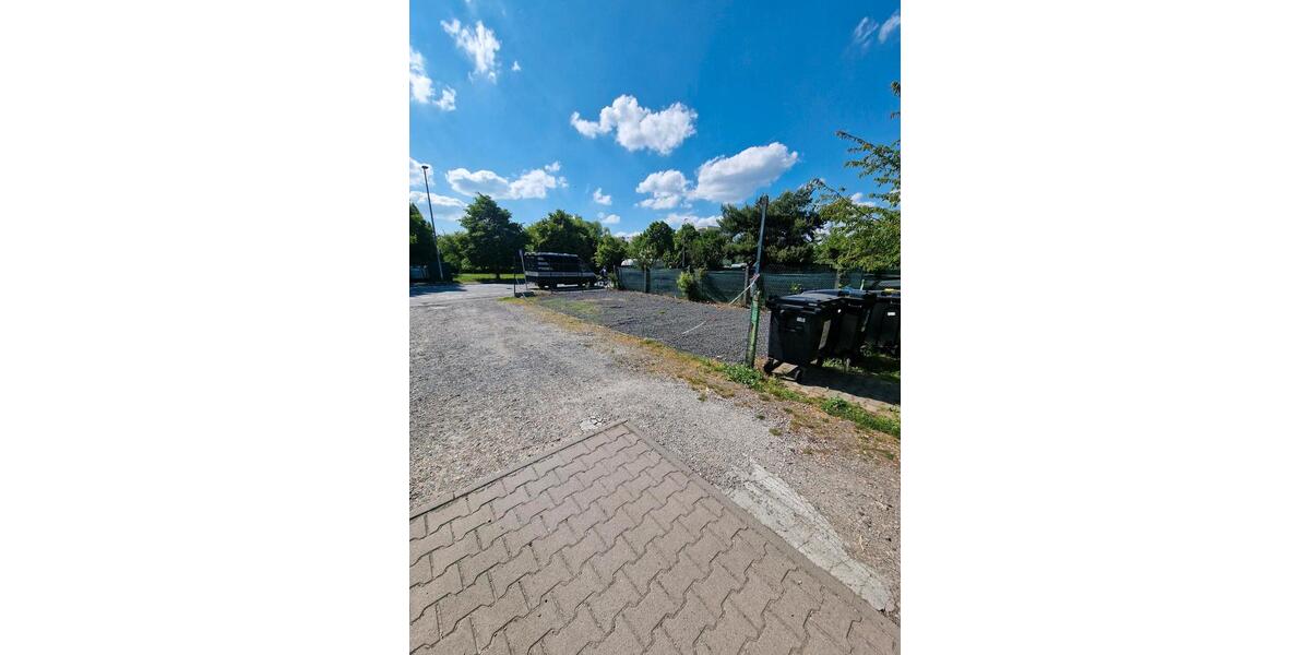 Garagen / Stellplätze Wiesbaden Mainz-Kostheim - 600&euro; | Angebot:26015305