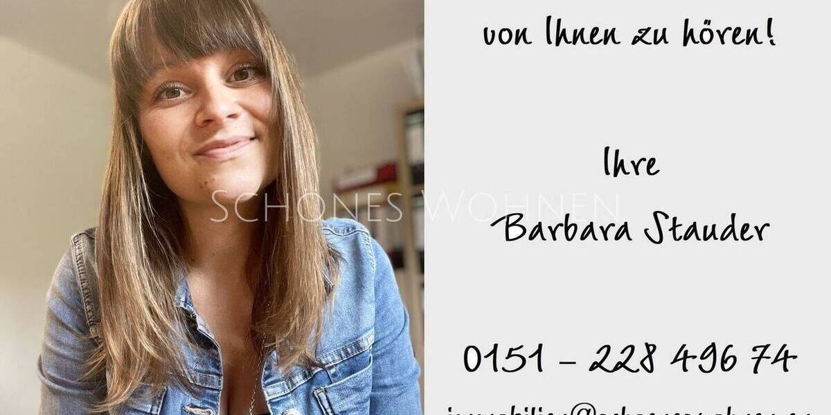 Gewerbeobjekt Bodenheim - 2 Zimmer, 140 m&sup2;, 560&euro; | Angebot:26672424