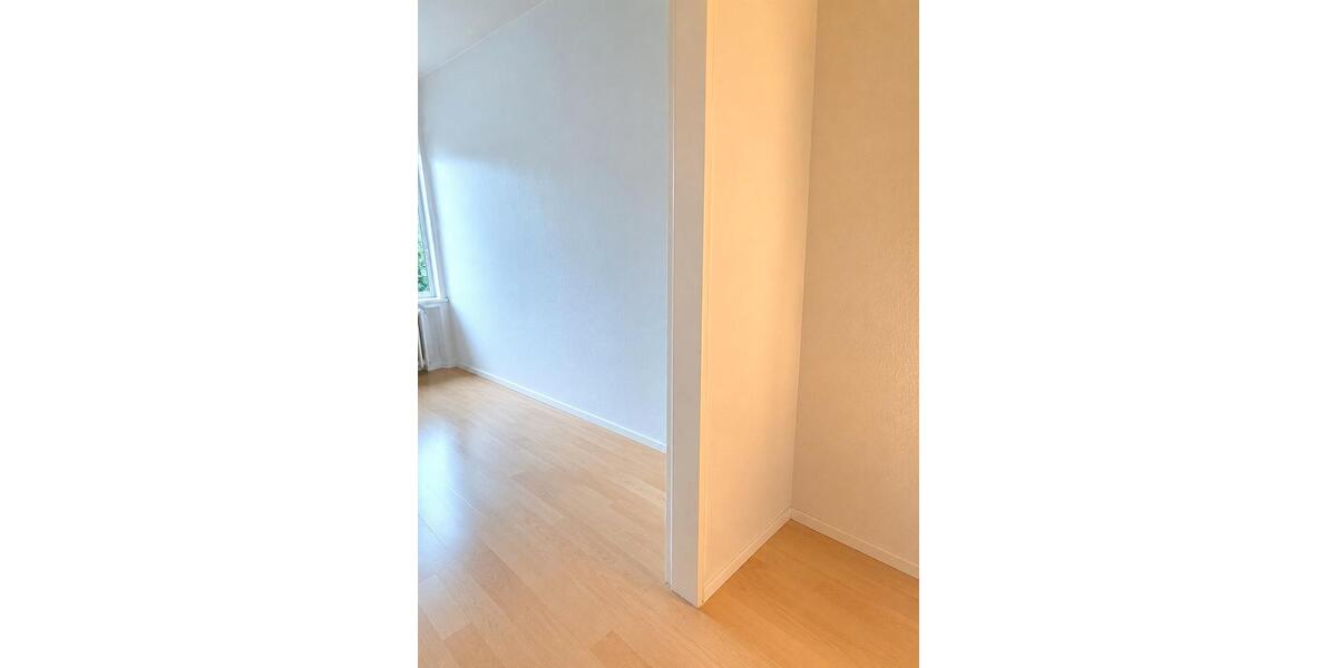 Erdgeschoßwohnung Kronberg im Taunus - 2 Zimmer, 58 m&sup2;, 250.000&euro; | Angebot:27166902