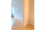 Erdgeschoßwohnung Kronberg im Taunus - 2 Zimmer, 58 m&sup2;, 250.000&euro; | Angebot:27166902