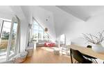 Etagenwohnung Wiesbaden Bierstadt - 3 Zimmer, 105 m&sup2;, 495.000&euro; | Angebot:25685896