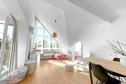 Wohnung Wiesbaden Bierstadt - 3 Zimmer, 105 m&sup2;, 495.000&euro; | Angebot:25685896