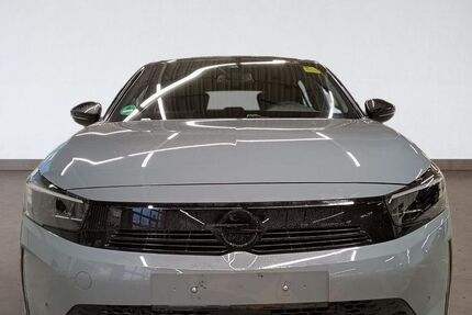 Opel Corsa 7.650 km 22.994 &euro; Rüsselsheim 65428