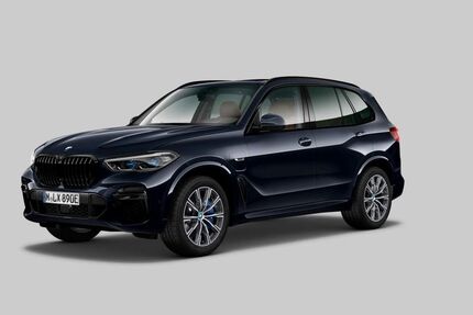 BMW X5 115.000 km 52.989 &euro; Wiesbaden 65205