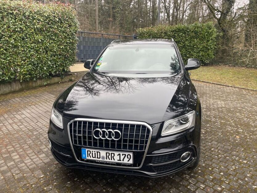 Q5