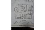 Einfamilienhaus Trebur - 690.000&euro; | Angebot:26073787