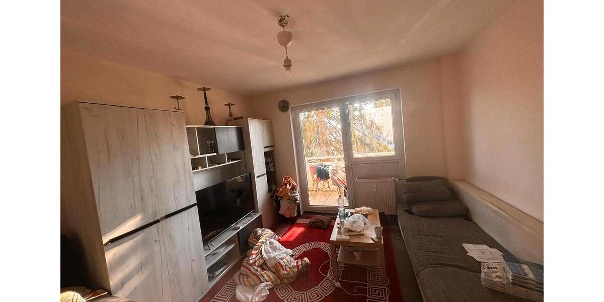 Gewerbeobjekt Wiesbaden Bierstadt - 438&euro; | Angebot:25474050