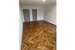Etagenwohnung Mainz Lerchenberg - 2 Zimmer, 65 m&sup2;, 255.000&euro; | Angebot:26024491