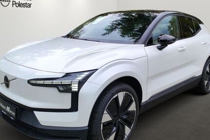 Volvo EX30 6.600 km 37.600 € Mainz-Kastel 55252