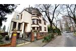 Etagenwohnung Wiesbaden Südost - 5 Zimmer, 177 m&sup2;, 1.300.000&euro; | Angebot:26425219