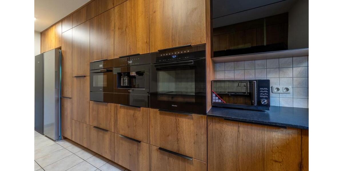 Reihenhaus Harxheim - 5 Zimmer, 141 m&sup2;, 2.200&euro; | Angebot:26364653