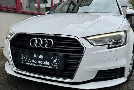 Audi A3 169.745 km 12.900 € Eppstein - Bremthal 65817