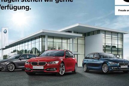 Kia pro ceed / ProCeed 87.712 km 21.890 € Rüsselsheim 65428