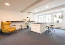 Büro in Frankfurt am Main 3.700 € 70 m²